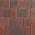 Product Listing 1000X1000 44D E POSITANO 50 Traditional Brindle 1 1 Traditional Brindle