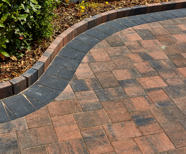 1000X832 G5A3756 Charcoal